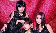 娱乐八卦爆料馆在哪里,娱乐八卦爆料馆幕后基地大揭秘！