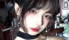 网红吃瓜林清平,揭秘娱乐圈幕后真相