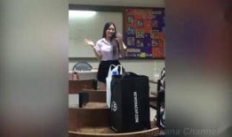 年轻的教师在线观看,探索教育新境界