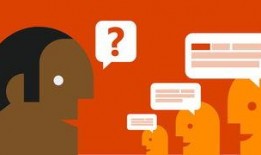 今日头条爆料有效吗知乎,揭秘知乎内容生成背后的秘密